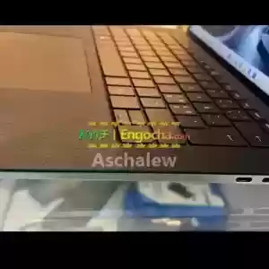 New arrival  from Europe Brand new Dell  XPS  Gaming laptopCore i7  12th generation Dedic Price in Ethiopia